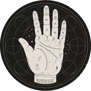 Palmistry